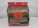 Sport Pack - Basketball<br>États-Unis