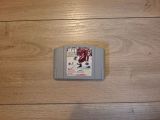 NHL Breakaway '99 (Europe) from justAplayer's collection