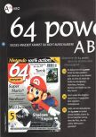 64 Power issue 1997/04, page 14