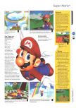 64 Power issue 1997/04, page 23