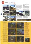 64 Power issue 1997/04, page 34