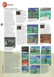 64 Power issue 1997/04, page 44