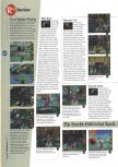 64 Power issue 1997/04, page 46