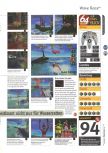 64 Power issue 1997/04, page 47