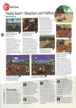 64 Power issue 1997/04, page 62