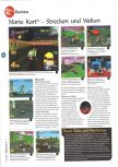 64 Power numéro 1997/04, page 64