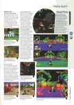 64 Power issue 1997/04, page 65