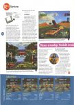 64 Power issue 1997/04, page 74