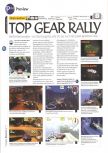 64 Power issue 1997/04, page 82