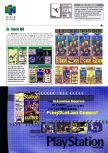 Electronic Gaming Monthly issue 141, page 52