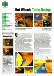 Electronic Gaming Monthly issue 122, page 94