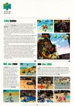 Electronic Gaming Monthly issue 123, page 112