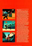 Electronic Gaming Monthly issue 123, page 186