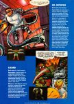Electronic Gaming Monthly issue 123, page 200