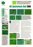 Electronic Gaming Monthly issue 123, page 94
