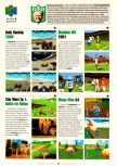 Electronic Gaming Monthly issue 132, page 88
