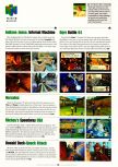 Electronic Gaming Monthly issue 133, page 104