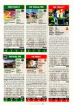 Electronic Gaming Monthly issue 134, page 160
