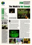 Electronic Gaming Monthly issue 135, page 68