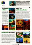 Electronic Gaming Monthly issue 136, page 104