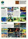Electronic Gaming Monthly issue 136, page 106