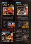 Total Games issue 5, page 33
