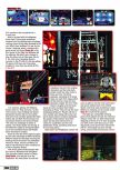 Electronic Gaming Monthly issue 085, page 54