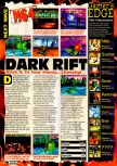 Electronic Gaming Monthly issue 095, page 78