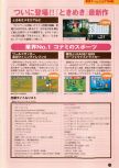 Konami Look issue 12, page 11