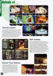 Electronic Gaming Monthly issue 117, page 70