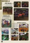 Electronic Gaming Monthly issue 107, page 46