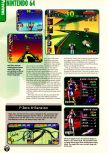 Electronic Gaming Monthly issue 111, page 62