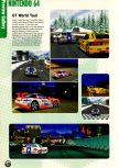 Electronic Gaming Monthly issue 111, page 90