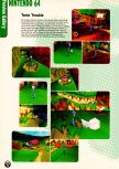 Electronic Gaming Monthly issue 111, page 94