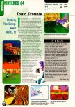Electronic Gaming Monthly issue 112, page 72