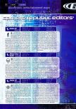 Gamers' Republic issue 03, page 36