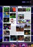 Gamers' Republic issue 03, page 39