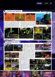 Gamers' Republic issue 03, page 41