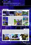 Gamers' Republic issue 03, page 46