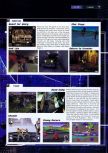 Gamers' Republic issue 03, page 51