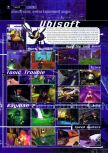 Gamers' Republic issue 03, page 52