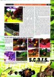 Gamers' Republic issue 05, page 51