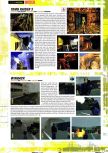 Gamers' Republic issue 05, page 61